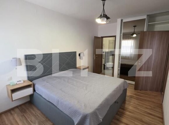 Apartament de închiriat 3 camere Bună Ziua - 208391AI | BLITZ Cluj-Napoca | Poza6