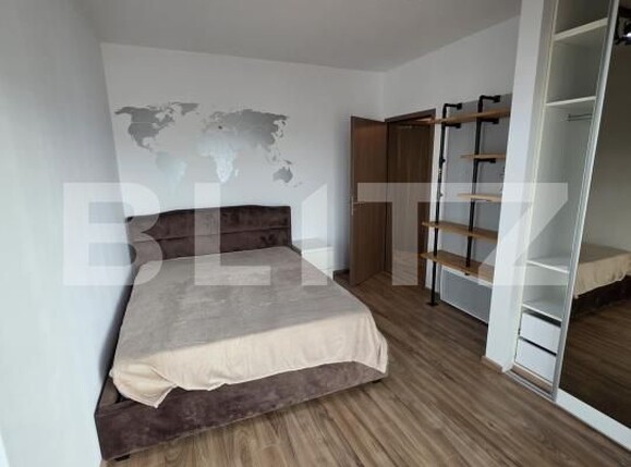 Apartament de închiriat 3 camere Bună Ziua - 208391AI | BLITZ Cluj-Napoca | Poza14