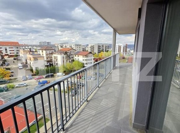 Apartament de închiriat 3 camere Bună Ziua - 208391AI | BLITZ Cluj-Napoca | Poza12