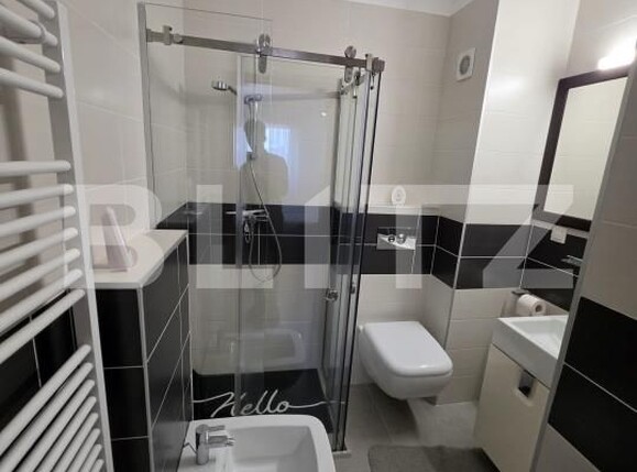 Apartament de închiriat 3 camere Bună Ziua - 208391AI | BLITZ Cluj-Napoca | Poza8
