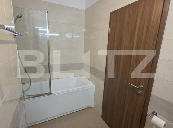 Apartament de închiriat 3 camere Bună Ziua - 208391AI | BLITZ Cluj-Napoca | Poza10