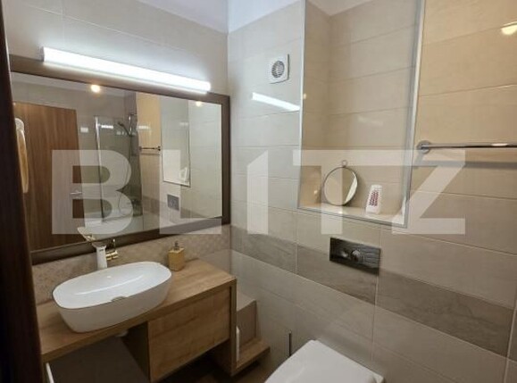 Apartament de închiriat 3 camere Bună Ziua - 208391AI | BLITZ Cluj-Napoca | Poza15