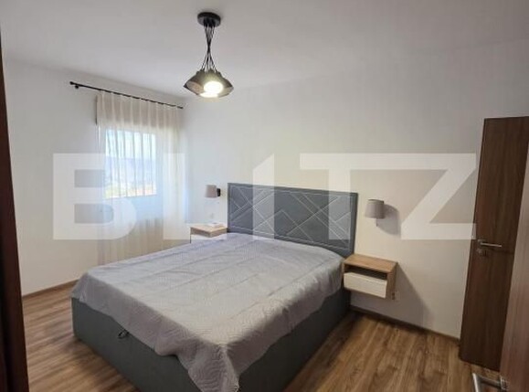 Apartament de închiriat 3 camere Bună Ziua - 208391AI | BLITZ Cluj-Napoca | Poza7