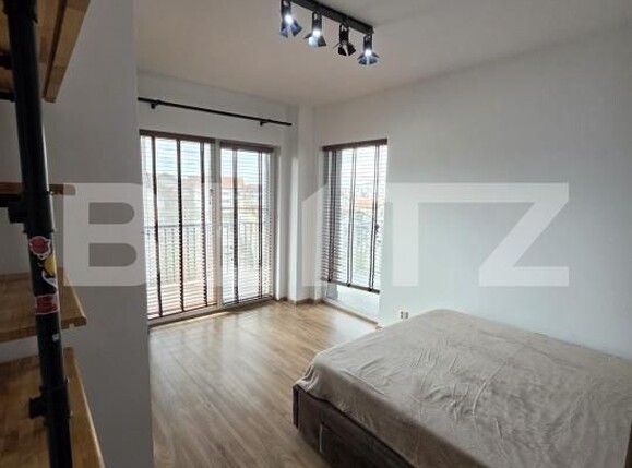 Apartament de închiriat 3 camere Bună Ziua - 208391AI | BLITZ Cluj-Napoca | Poza5