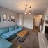 Apartament de închiriat 3 camere Bună Ziua - 208391AI - Poza 1 din 15 | BLITZ Cluj-Napoca | Poza15