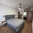 Apartament de închiriat 3 camere Bună Ziua - 208391AI - Poza 1 din 15 | BLITZ Cluj-Napoca | Poza5