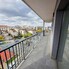 Apartament de închiriat 3 camere Bună Ziua - 208391AI - Poza 1 din 15 | BLITZ Cluj-Napoca | Poza11