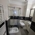 Apartament de închiriat 3 camere Bună Ziua - 208391AI - Poza 1 din 15 | BLITZ Cluj-Napoca | Poza7
