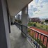 Apartament de închiriat 3 camere Bună Ziua - 208391AI - Poza 1 din 15 | BLITZ Cluj-Napoca | Poza12