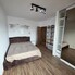 Apartament de închiriat 3 camere Bună Ziua - 208391AI - Poza 1 din 15 | BLITZ Cluj-Napoca | Poza3
