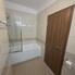 Apartament de închiriat 3 camere Bună Ziua - 208391AI - Poza 1 din 15 | BLITZ Cluj-Napoca | Poza9