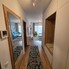 Apartament de închiriat 3 camere Bună Ziua - 208391AI - Poza 1 din 15 | BLITZ Cluj-Napoca | Poza10