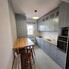 Apartament de închiriat 3 camere Bună Ziua - 208391AI - Poza 1 din 15 | BLITZ Cluj-Napoca | Poza2