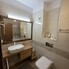 Apartament de închiriat 3 camere Bună Ziua - 208391AI - Poza 1 din 15 | BLITZ Cluj-Napoca | Poza8