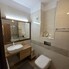 Apartament de închiriat 3 camere Bună Ziua - 208391AI - Poza 1 din 15 | BLITZ Cluj-Napoca | Poza14