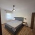 Apartament de închiriat 3 camere Bună Ziua - 208391AI - Poza 1 din 15 | BLITZ Cluj-Napoca | Poza6