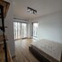 Apartament de închiriat 3 camere Bună Ziua - 208391AI - Poza 1 din 15 | BLITZ Cluj-Napoca | Poza4