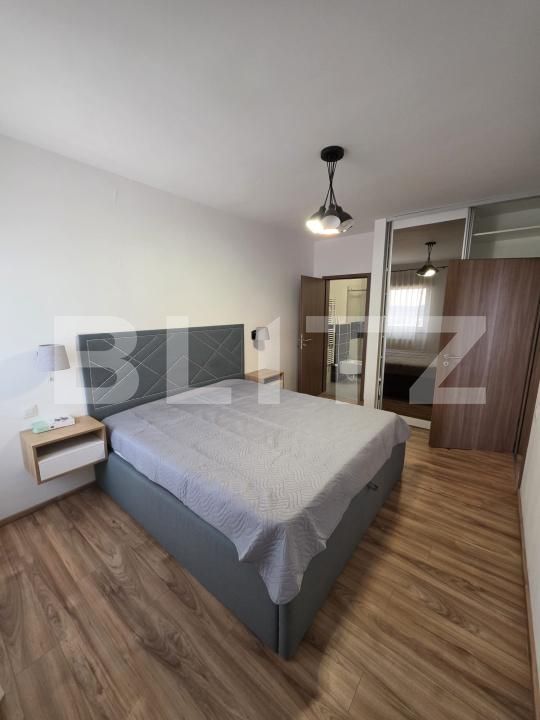 Apartament de închiriat 3 camere Bună Ziua - 208391AI | BLITZ Cluj-Napoca | Poza6
