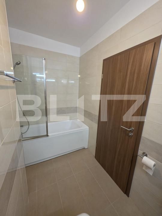 Apartament de închiriat 3 camere Bună Ziua - 208391AI | BLITZ Cluj-Napoca | Poza10