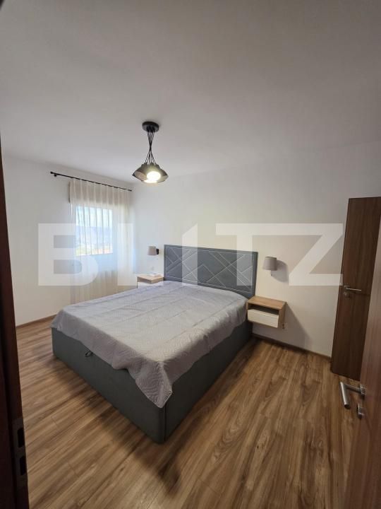 Apartament de închiriat 3 camere Bună Ziua - 208391AI | BLITZ Cluj-Napoca | Poza7