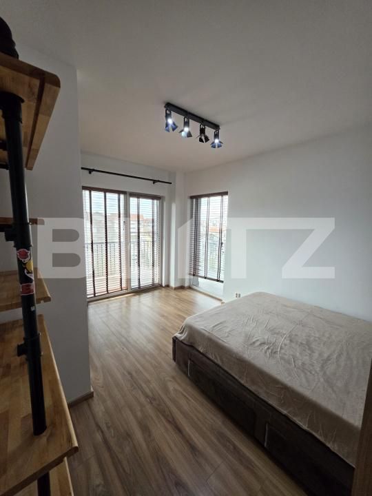 Apartament de închiriat 3 camere Bună Ziua - 208391AI | BLITZ Cluj-Napoca | Poza5