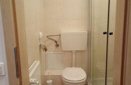 Apartament de vacanță în Pârâul Rece, Predeal | Natură, liniște și confort