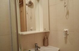 Apartament de vacanță, liniște și confort, Pârâul Rece, Predeal