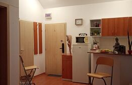 Apartament 2 camere, 30 mp, zona Exterior Sud