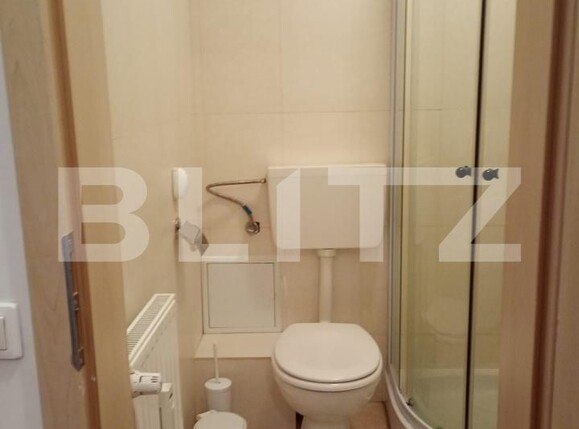 Apartament de vânzare 2 camere Predeal - 208396AV | BLITZ Brașov | Poza7