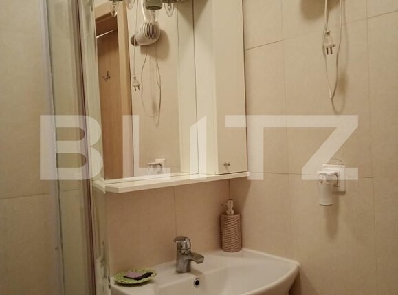 Apartament de vânzare 2 camere Predeal - 208396AV | BLITZ Brașov | Poza8