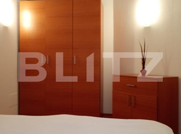 Apartament de vânzare 2 camere Predeal - 208396AV | BLITZ Brașov | Poza6