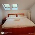 Apartament de vânzare 2 camere Predeal - 208396AV - Poza 1 din 9 | BLITZ Brașov | Poza4