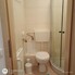 Apartament de vânzare 2 camere Predeal - 208396AV - Poza 1 din 9 | BLITZ Brașov | Poza6