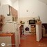 Apartament de vânzare 2 camere Predeal - 208396AV - Poza 1 din 9 | BLITZ Brașov | Poza3