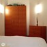 Apartament de vânzare 2 camere Predeal - 208396AV - Poza 1 din 9 | BLITZ Brașov | Poza5