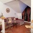 Apartament de vânzare 2 camere Predeal - 208396AV - Poza 1 din 9 | BLITZ Brașov | Poza9