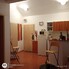 Apartament de vânzare 2 camere Predeal - 208396AV - Poza 1 din 9 | BLITZ Brașov | Poza2