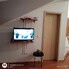 Apartament de vânzare 2 camere Predeal - 208396AV - Poza 1 din 9 | BLITZ Brașov | Poza8