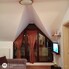 Apartament de vânzare 2 camere Predeal - 208396AV - Poza 1 din 9 | BLITZ Brașov | Poza1