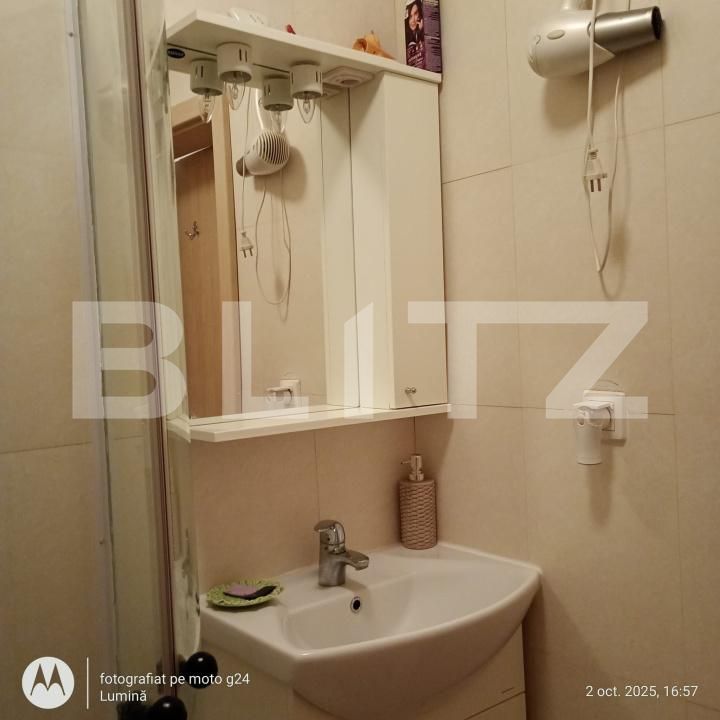 Apartament de vânzare 2 camere Predeal - 208396AV | BLITZ Brașov | Poza8