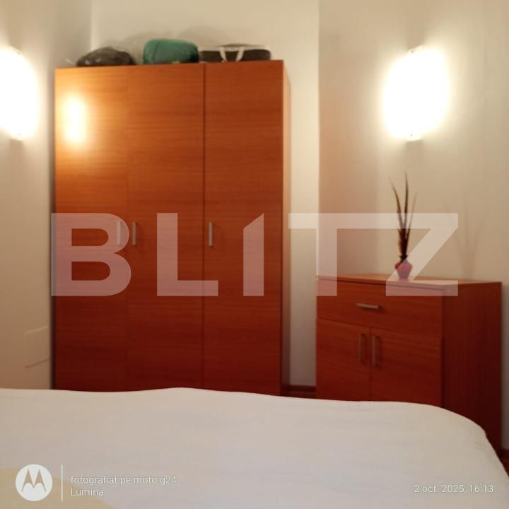 Apartament de vânzare 2 camere Predeal - 208396AV | BLITZ Brașov | Poza6
