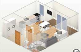 1 camera, 37.25 mp! Plata esalonata la constructor!La cateva minute de Campului!