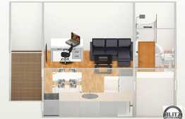 1 camera, 37.25 mp! Plata esalonata la constructor!La cateva minute de Campului!