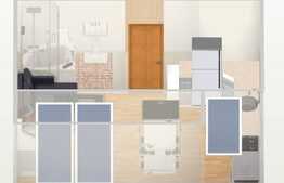 1 camera, 37.25 mp! Plata esalonata la constructor!La cateva minute de Campului!