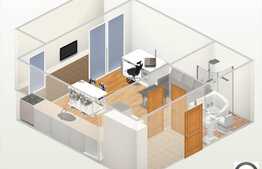 1 camera, 37.25 mp! Plata esalonata la constructor!La cateva minute de Campului!