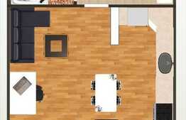 1 camera, 37.25 mp! Plata esalonata la constructor!La cateva minute de Campului!