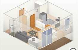 1 camera, 37.25 mp! Plata esalonata la constructor!La cateva minute de Campului!