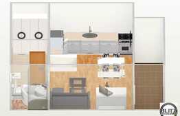 1 camera, 37.25 mp! Plata esalonata la constructor!La cateva minute de Campului!