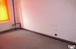 Spatiu birouri, 150 mp utili, in cladire de birouri, zona Farmec