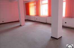 Spatiu birouri, 150 mp utili, in cladire de birouri, zona Farmec